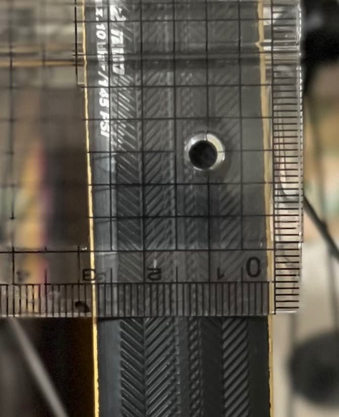 2016 gusto RCA2.1 ホイール