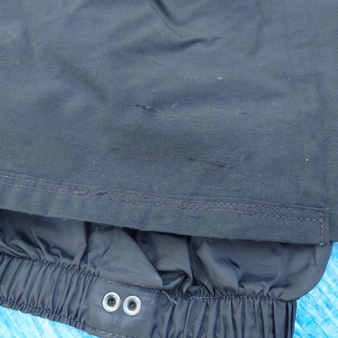 Burton [ak] スノーボードウェア Sサイズ