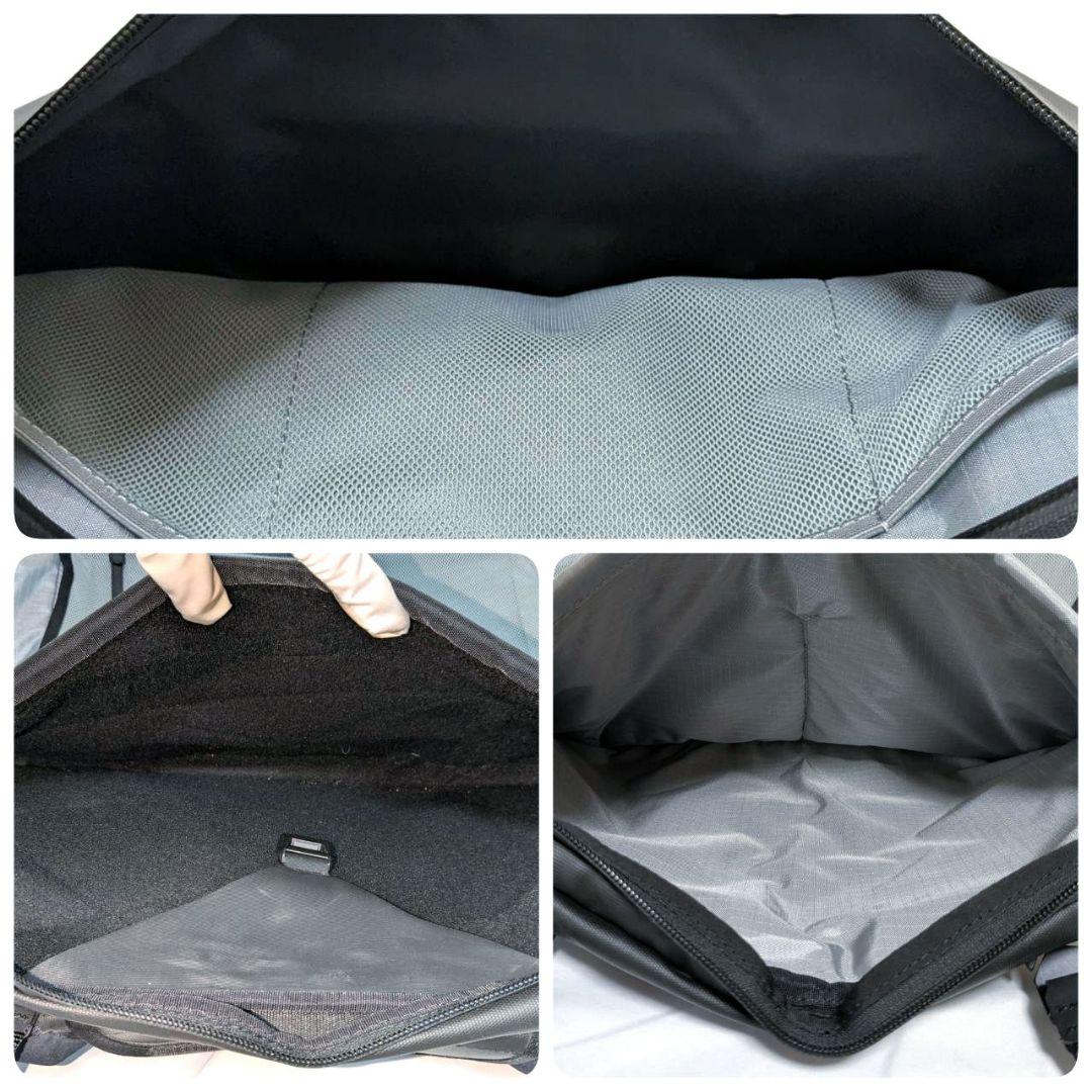 ✨美品✨ ブラックエンバー Forge 30 ビジネスバッグ リュック ブラック