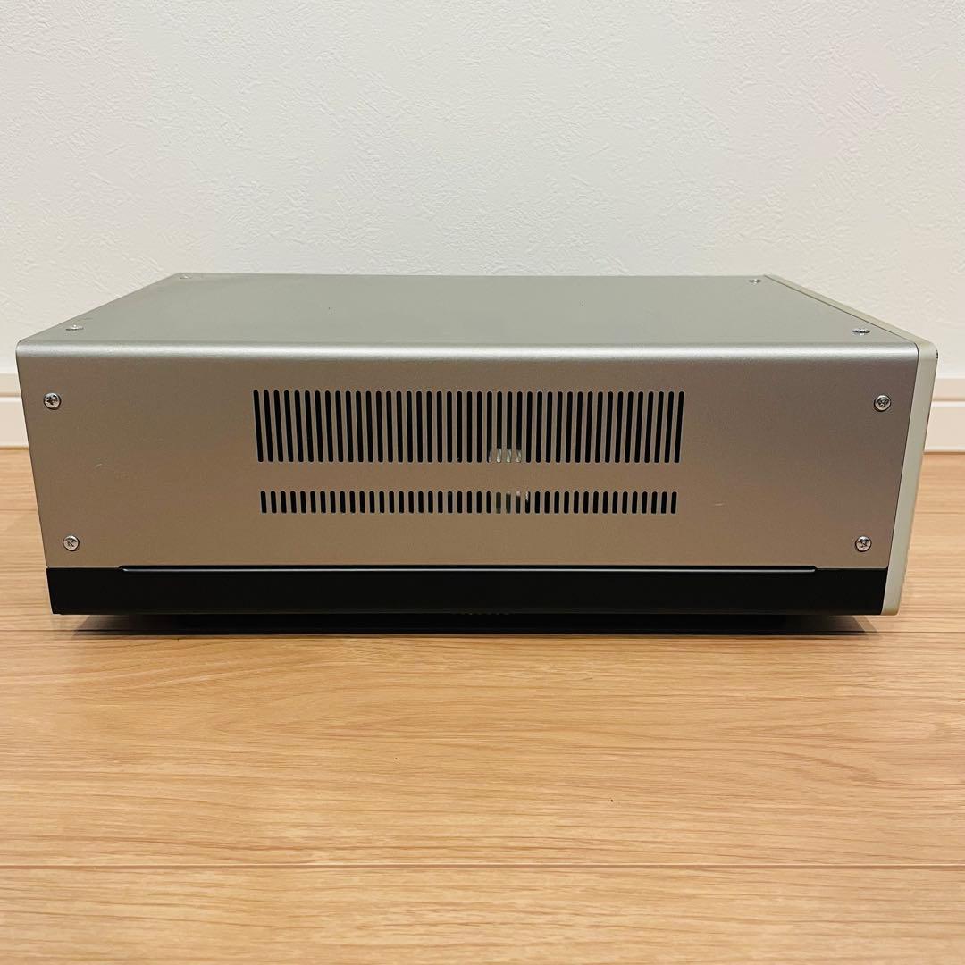 中村製作所 NSIT-200Q アイソレーショントランス FI-11M-N1