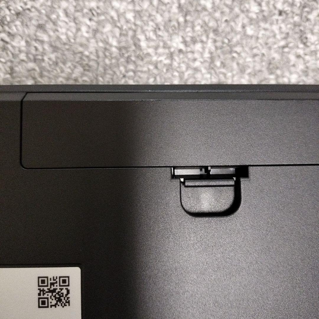 REALFORCE 東プレ R3 キーボード R3HA11