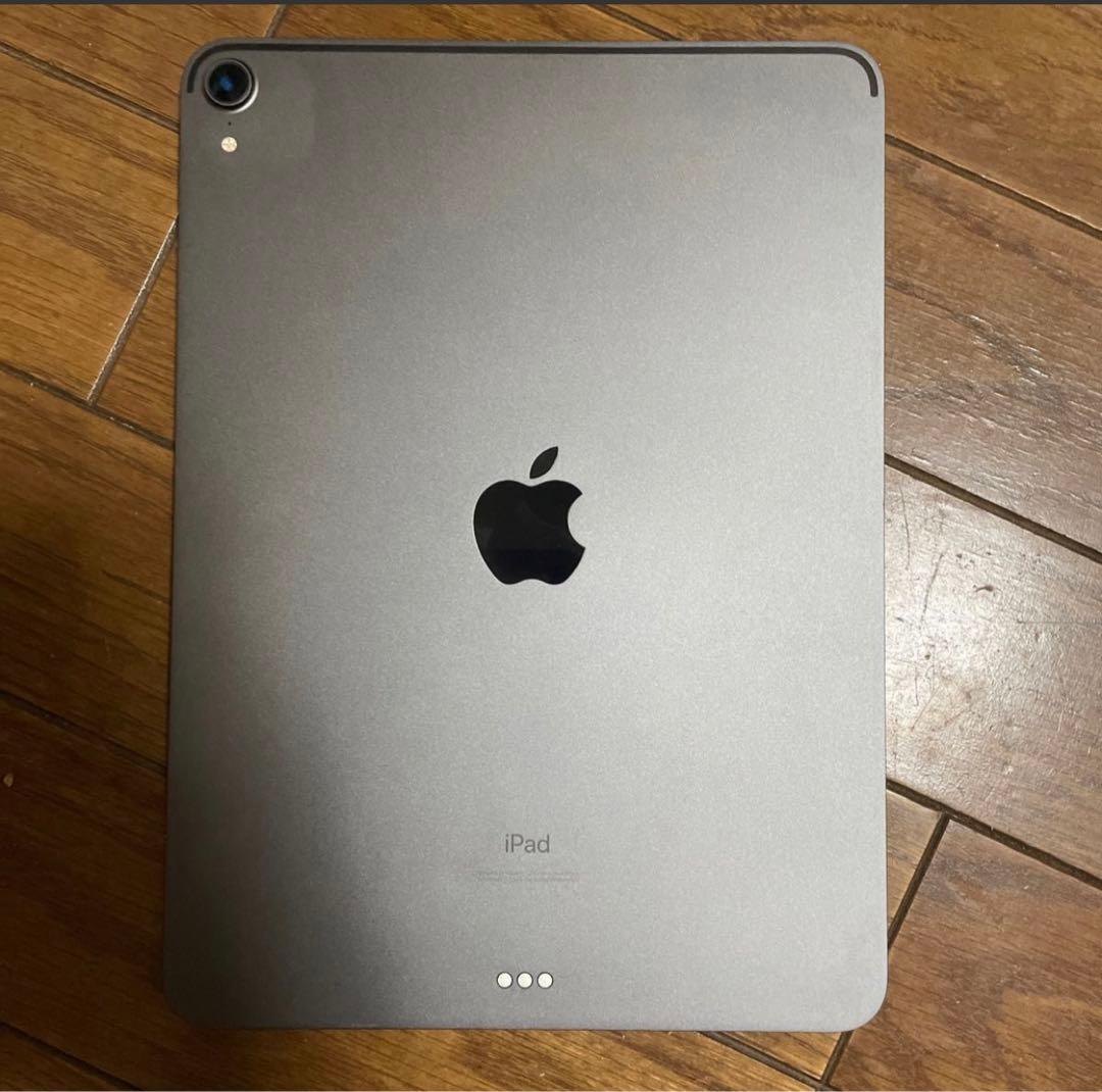 セール中‼️iPad Pro 2世代　Apple Pencil 2