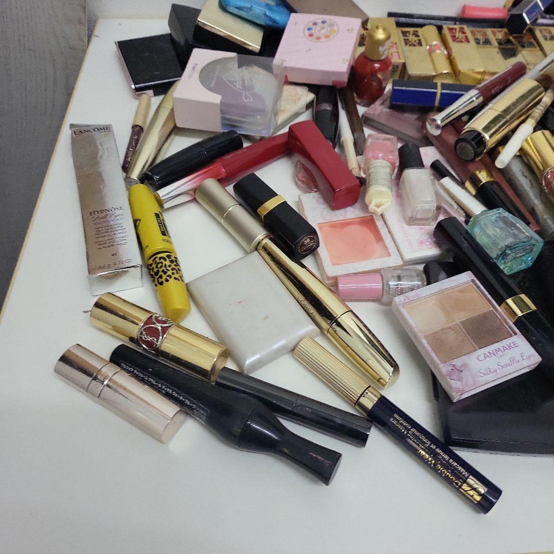 ⭐*⭐様 C1 スキンケア コスメ まとめ 大量 200個以上