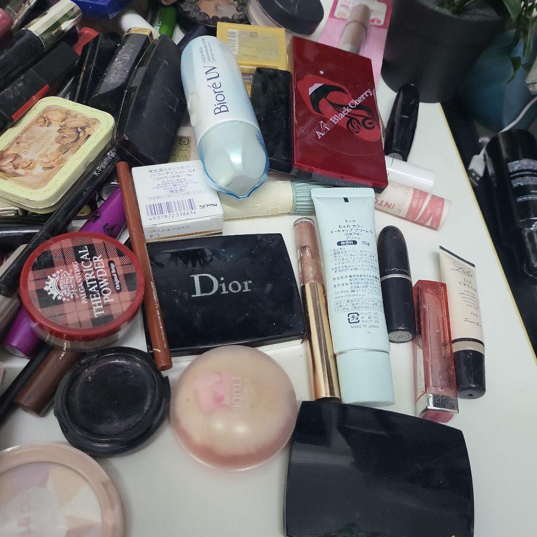 ⭐*⭐様 C1 スキンケア コスメ まとめ 大量 200個以上