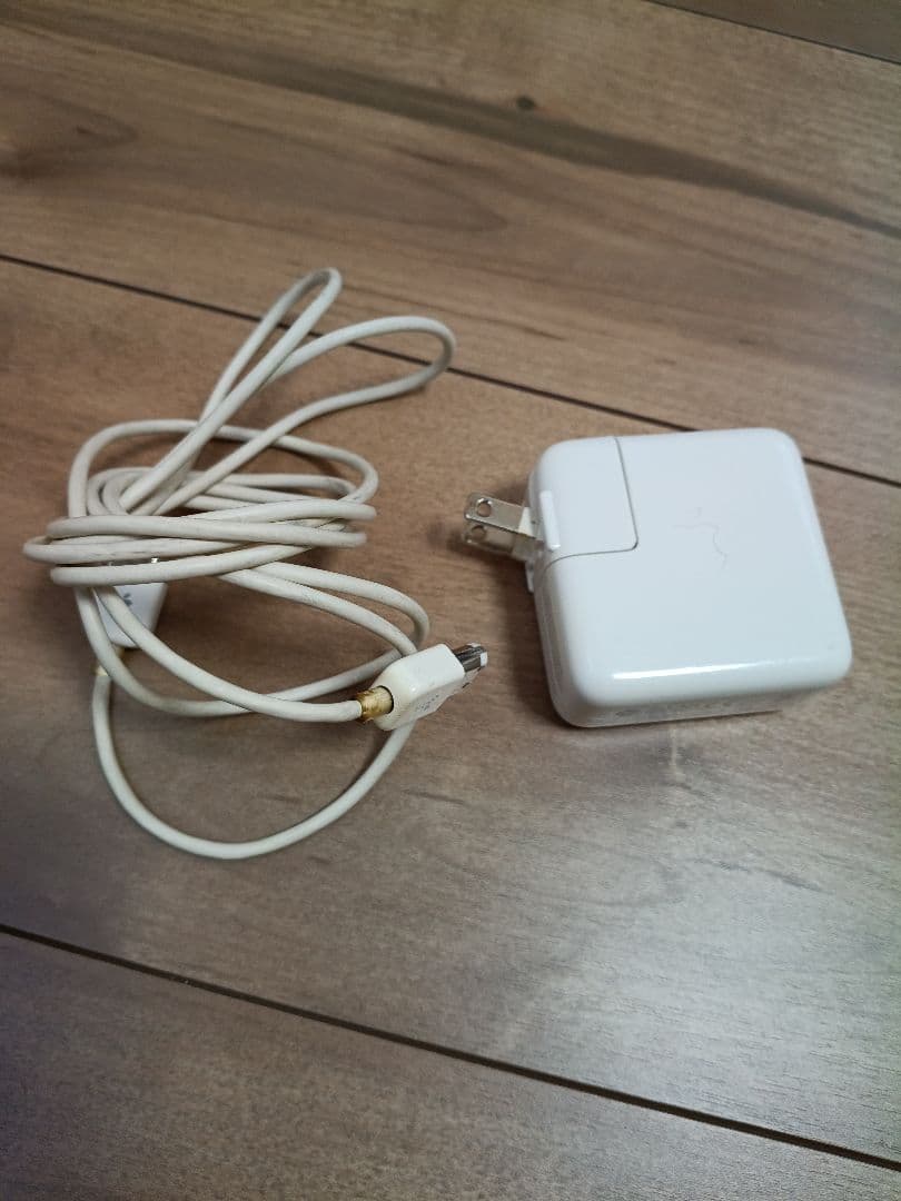 Apple iPod 5GB 初代 M8541【ジャンク品】