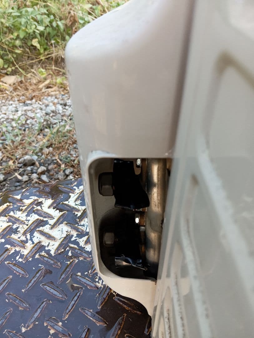 日立 エアコン 白くまくん Dシリーズ (8畳用) RAS-D25L W/②