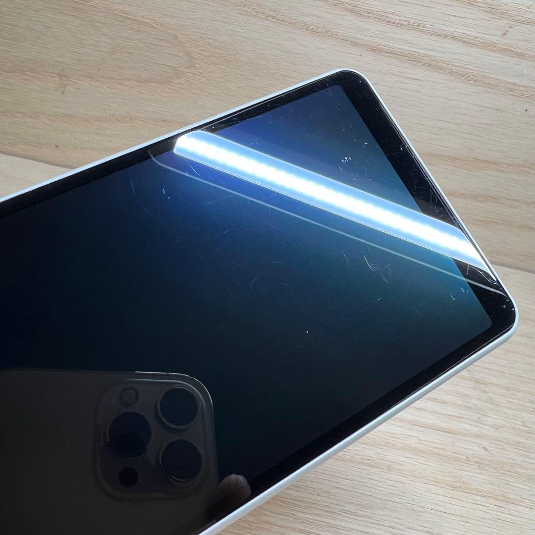 SONY Xperia 10 II SO-41A本体 E136