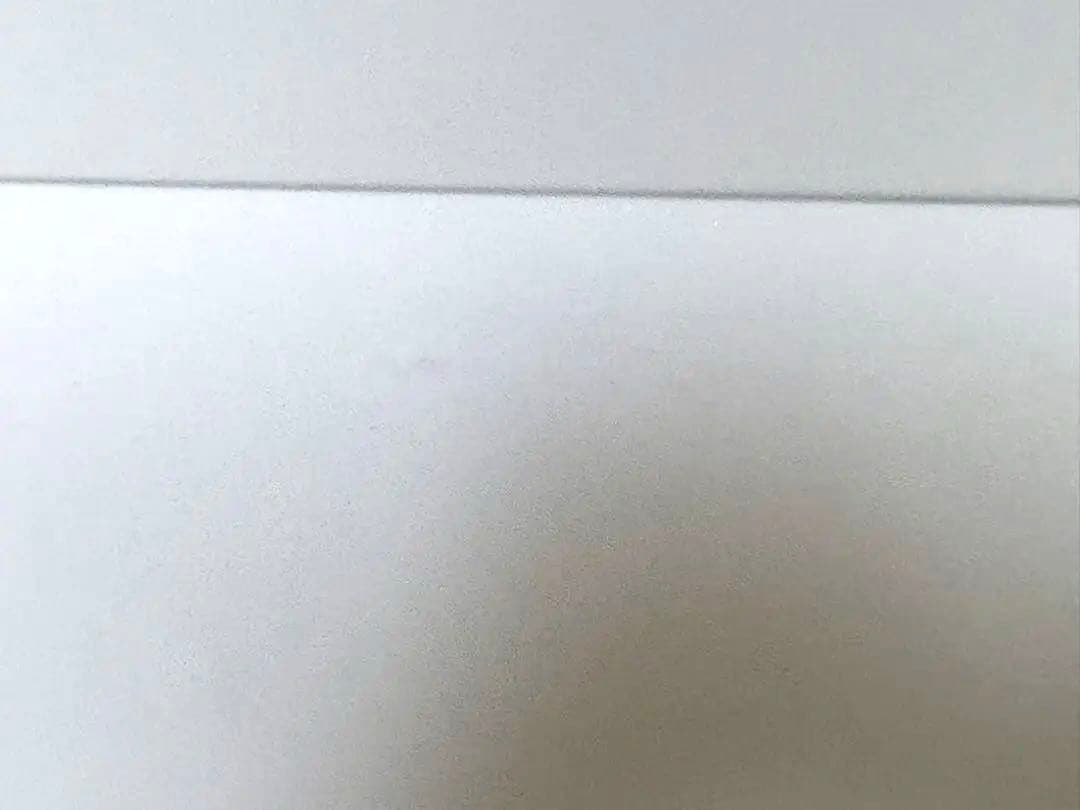 LAURA ASHLEY ローラアシュレイDORSETドーセットブックシェルフ