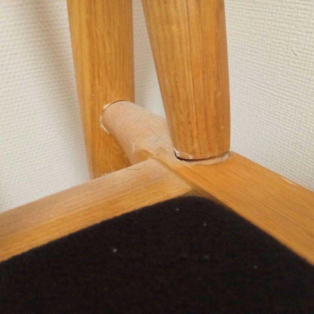 MOMOnaturalモモナチュラルCLOUD SOFAソファ