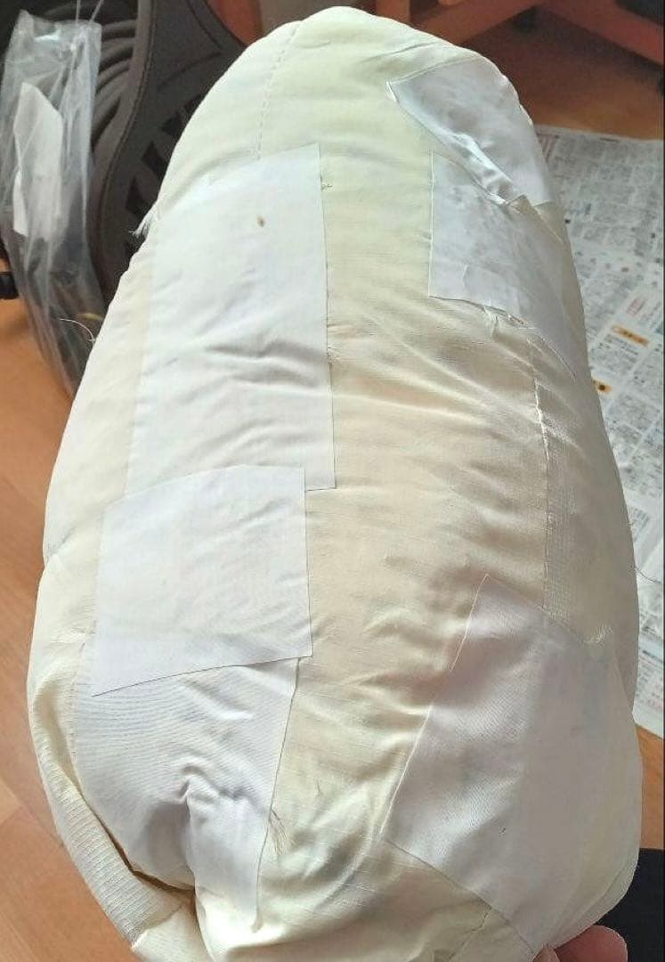 MOMOnaturalモモナチュラルCLOUD SOFAソファ