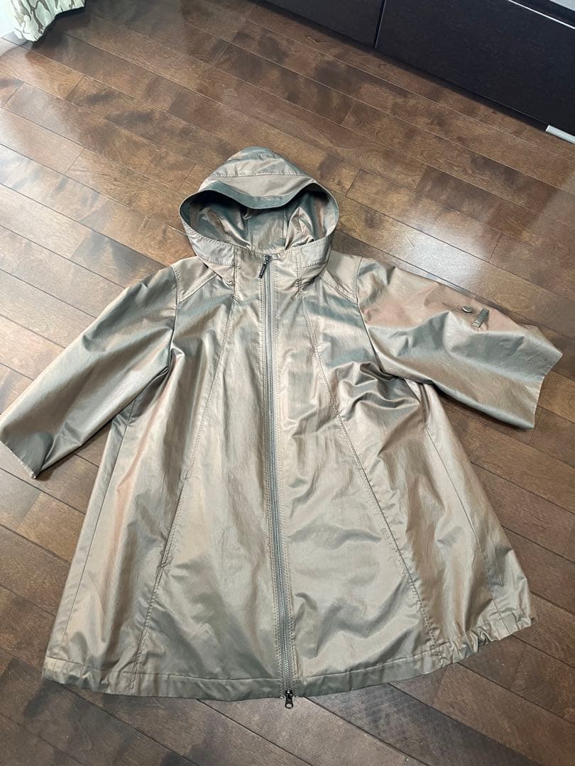 Hiroko Bis♡レディースショートコートM