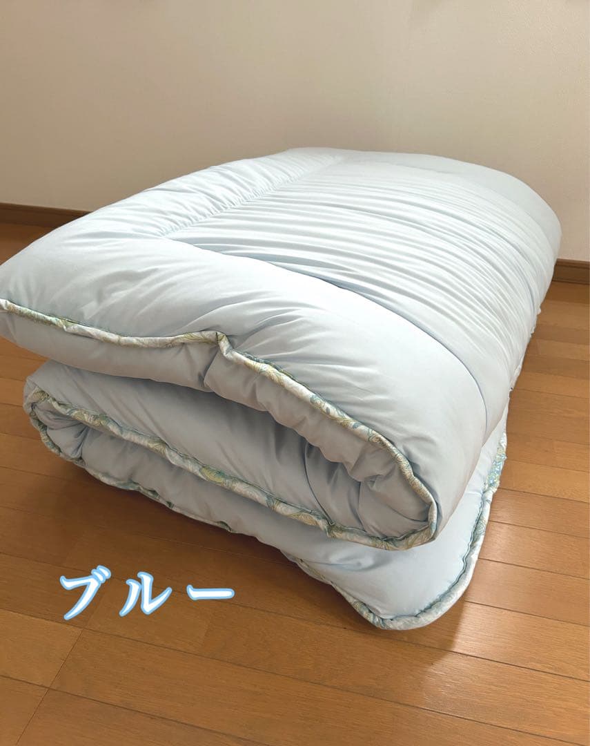 sarch☆ 　プロファイルウレタンダブル