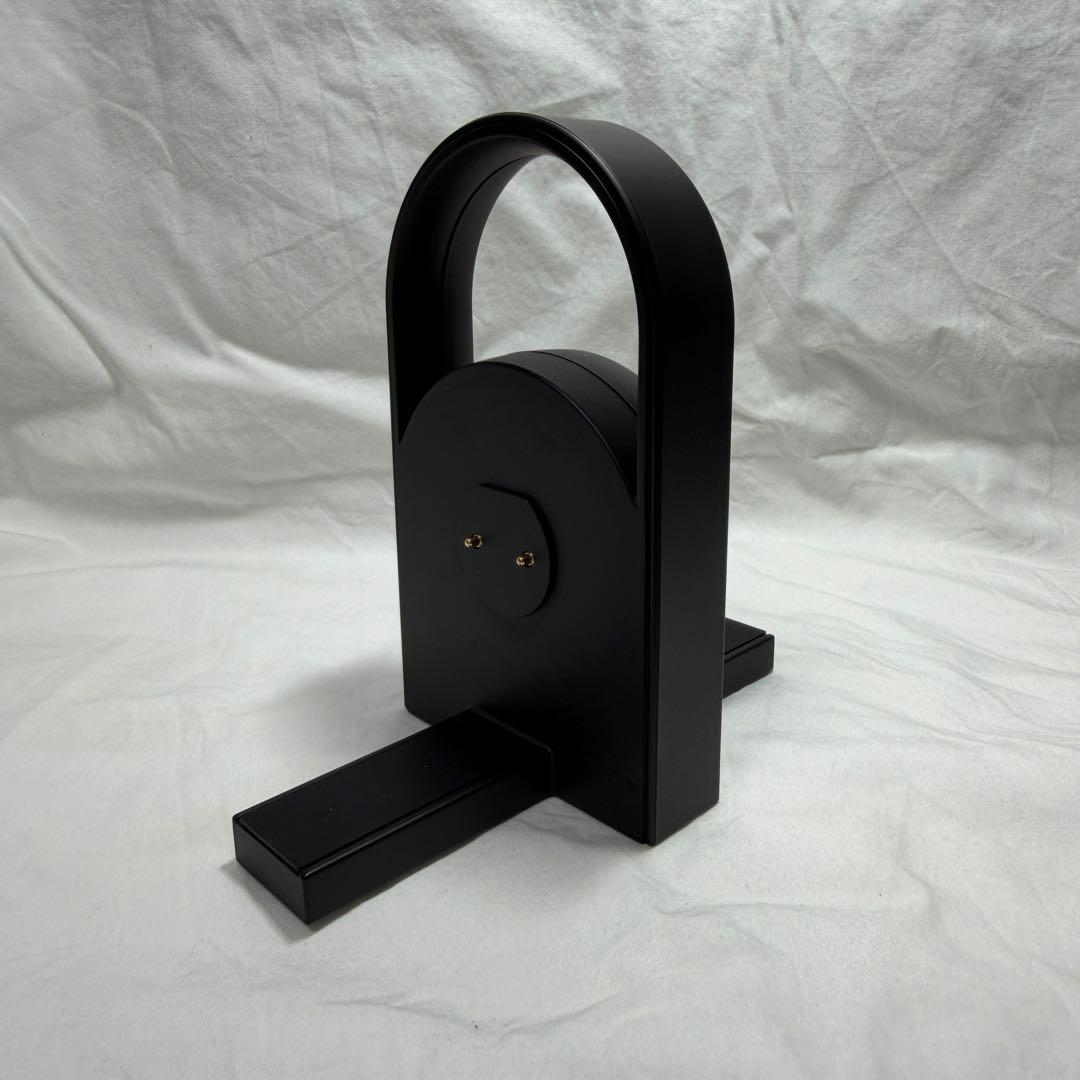 リズム　MAGSPEAKER DUO　ワイヤレスBluetooth防水スピーカー