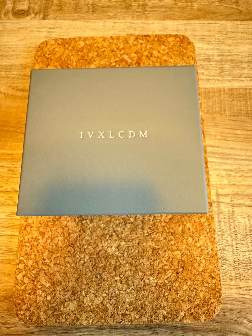 小物 IVXLCDM Carabiner Basic Collection