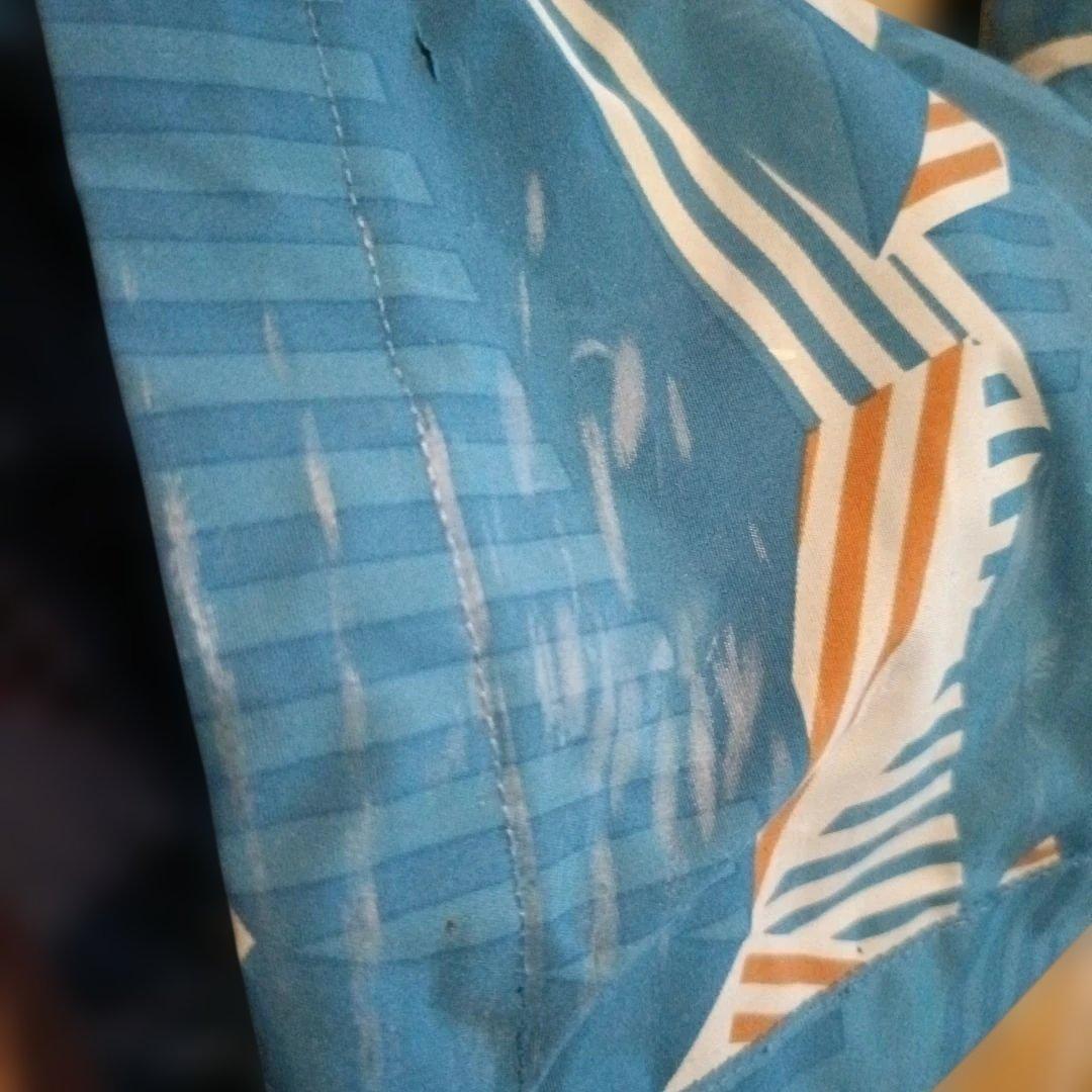 THE NORTH FACE ザ・ノース・フェイス スキーパンツ 150cm