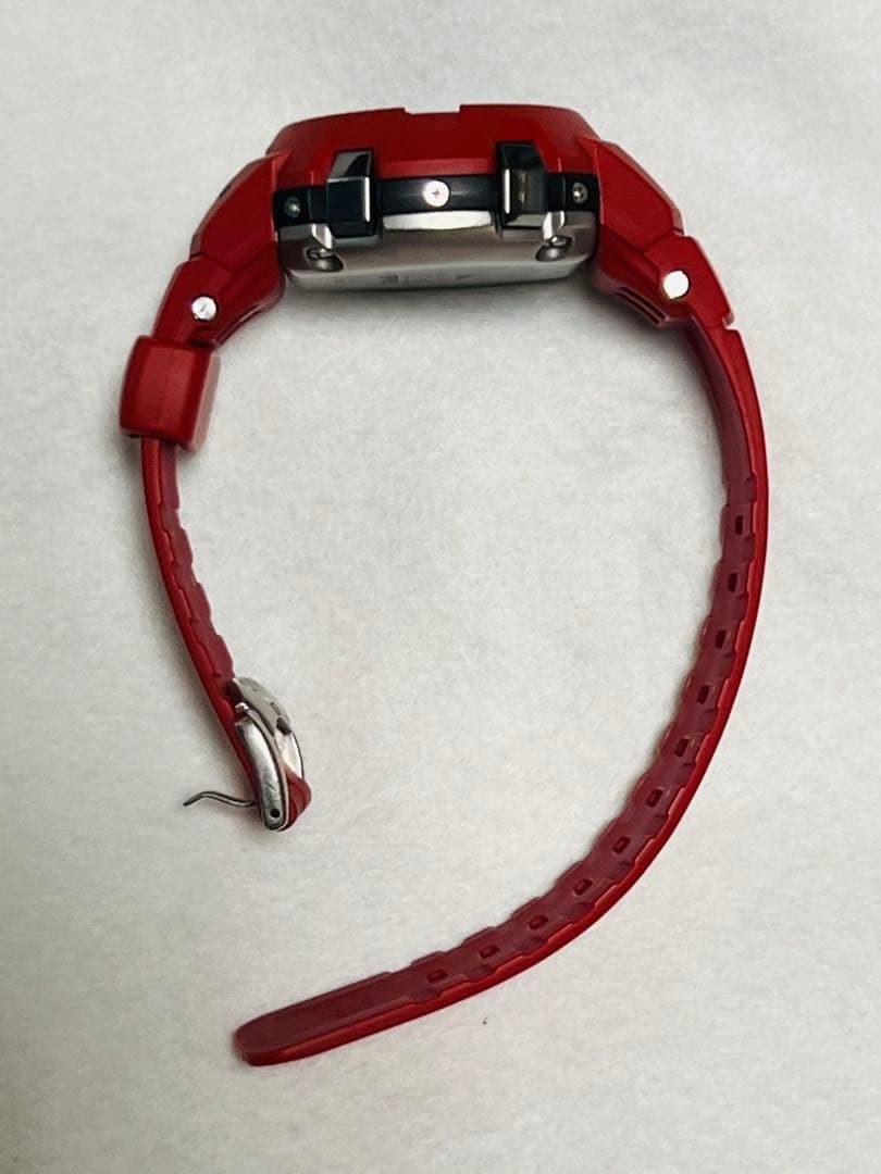 G-SHOCK GW-1100BJ タフソーラー 電波ソーラー　電池新品　稼働品