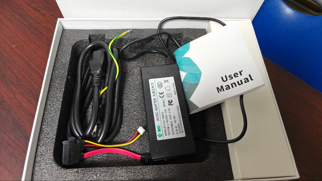 Topton ミニPC ベアボーンキット Ryzen5 4600H