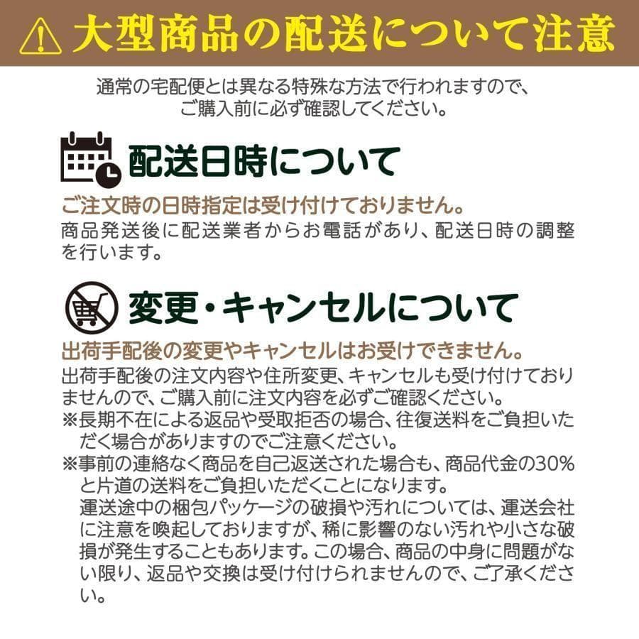割れない鏡 スタンドミラー 全身鏡 姿見鏡 壁掛け 幅45cm ゴールド2823