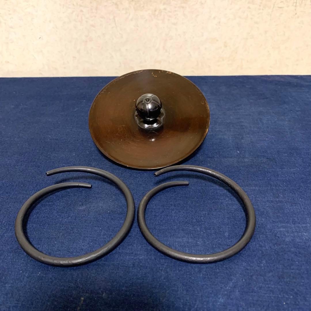 ベアトリーチェ 取置