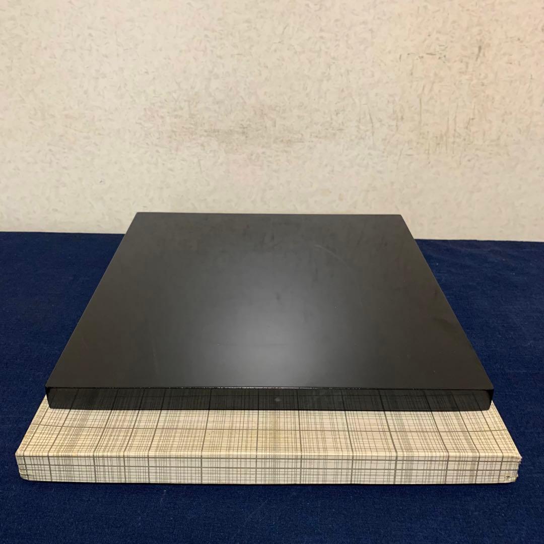 ベアトリーチェ 取置