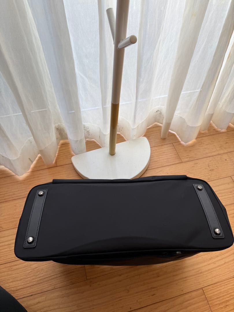 TUMI ビジネスバッグ 正規品　Sheryl Business Toto