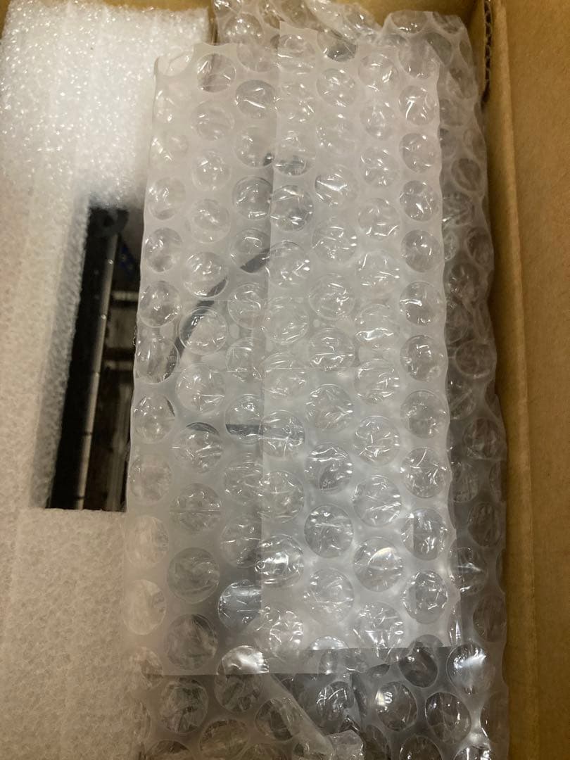 6 deskmini310 デスクミニ