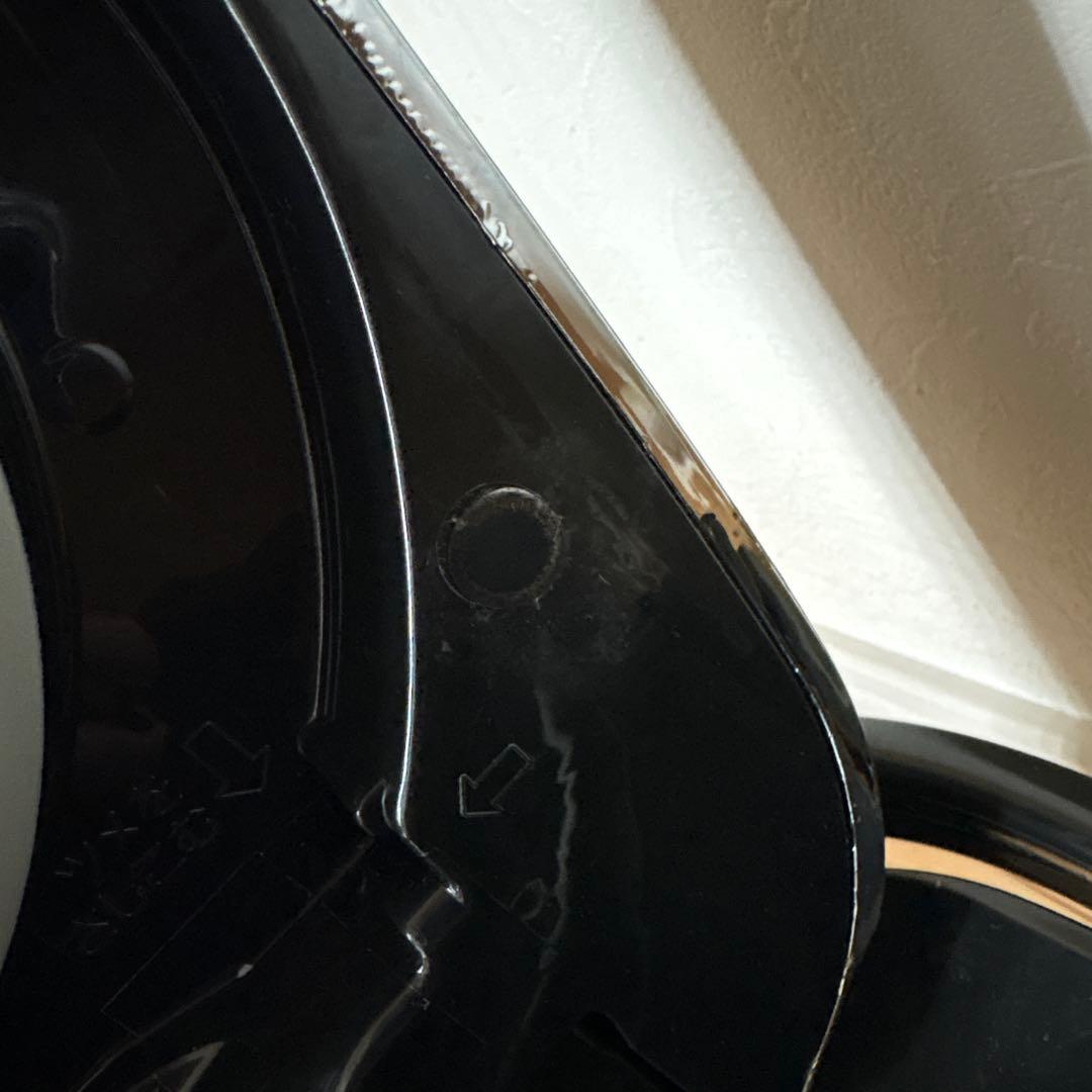 動作確認済　象印　炊飯器　５.５合炊き　NW-JW10　極め炊き　圧力IH炊飯