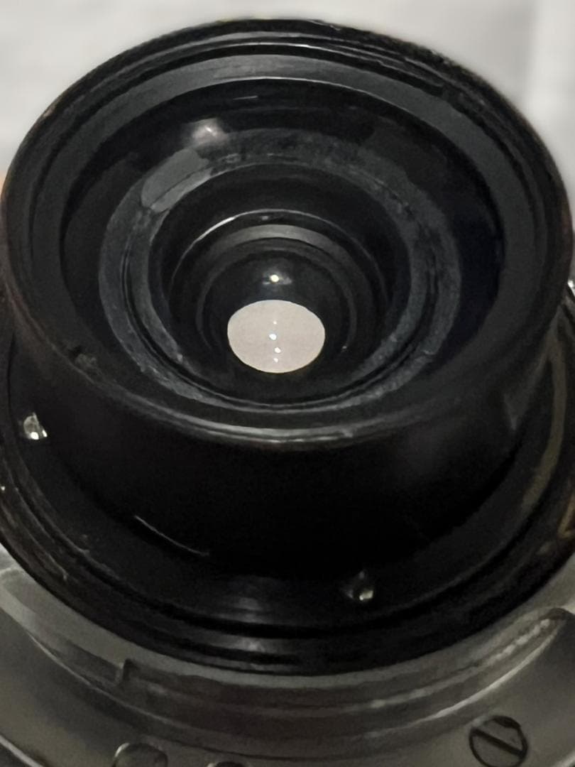 希少 ライカ Ｍスーパーアンギュロン21ｍｍｆ3.4 21ファインダー・フード付