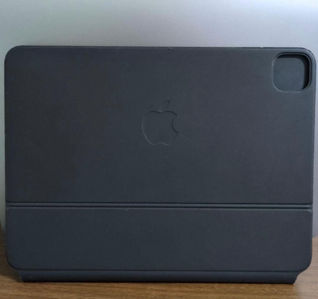 iPad Air 第5世代　全セット