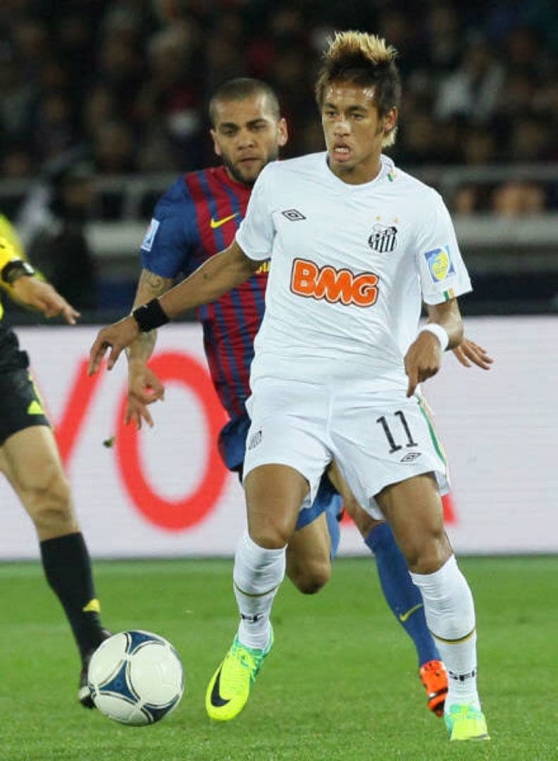 シューズ NIKE MERCURIAL VAPOR 7 HG VOLT 442023754