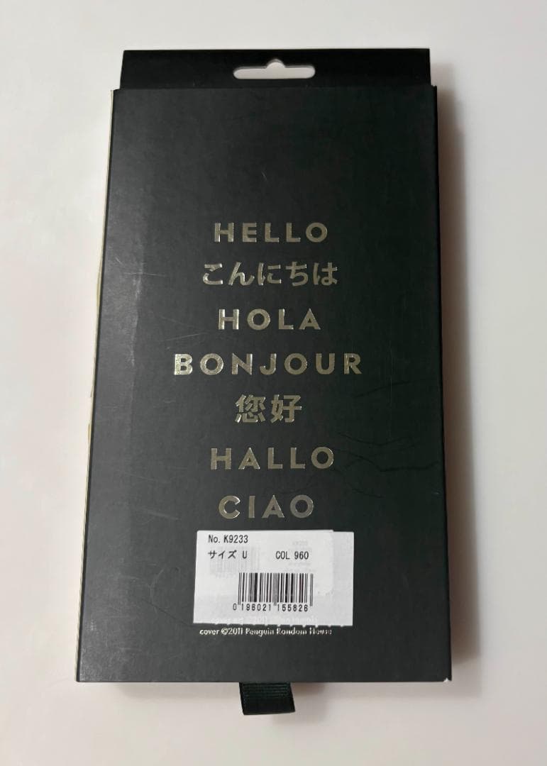 【正規品】 ケイトスペード iPhone13Pro対応ケース マルチ K9233