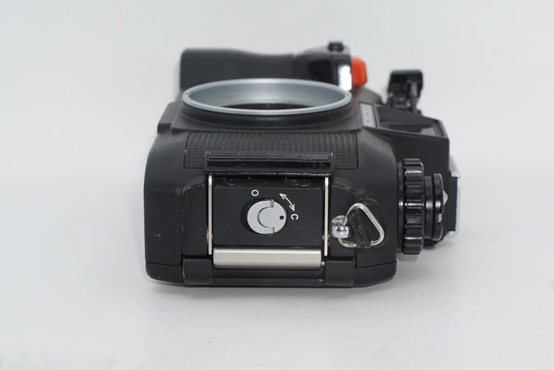Nikonos Ⅳ-A
