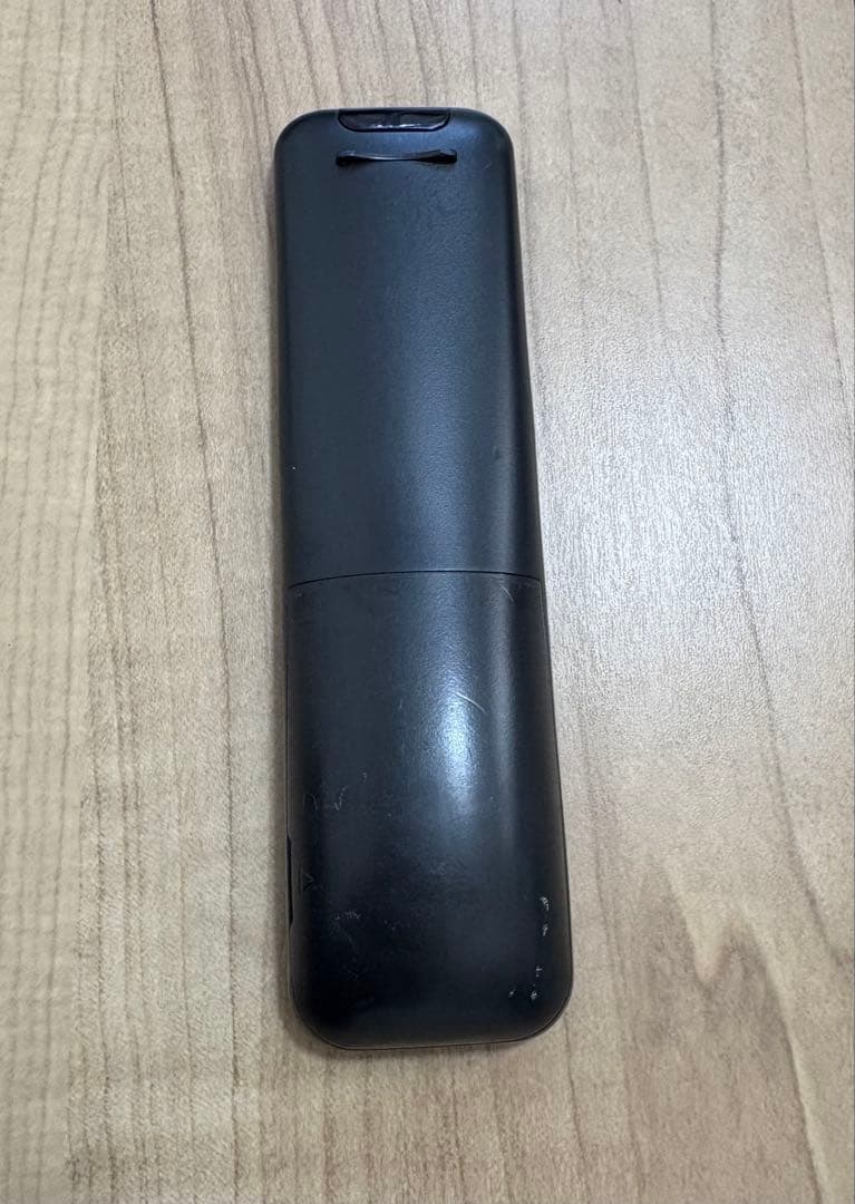 UENO-mono KABENI T89AQ プロジェクター　最新モデル