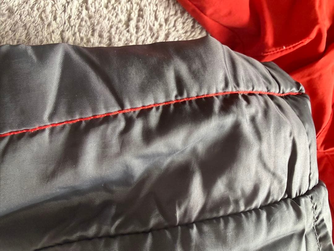 Burton スノーボードウェア キッズ　セット