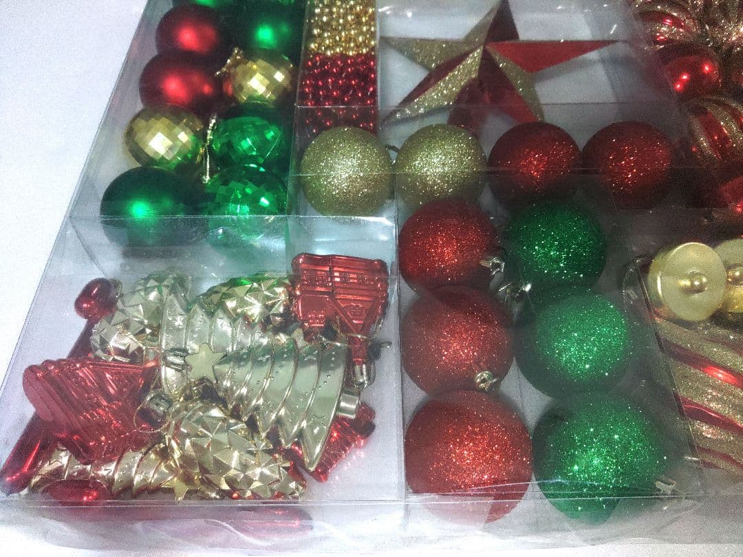 ☆Francfranc クリスマスツリー　全長150cm