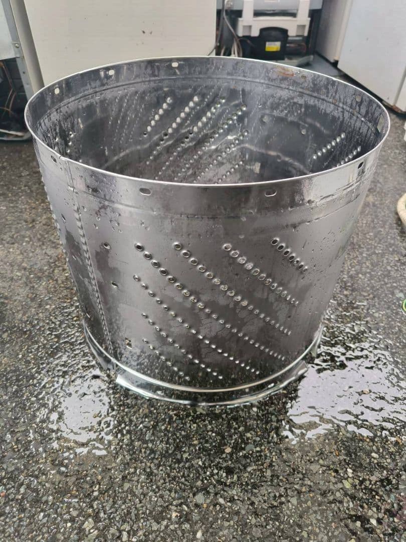 新生活応援セット