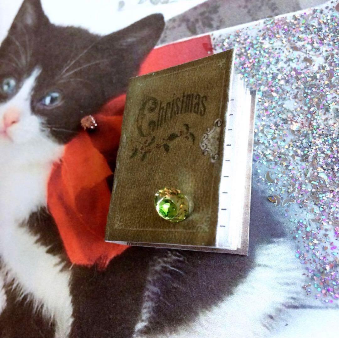 ♡よーにゃんさまご確認用♡