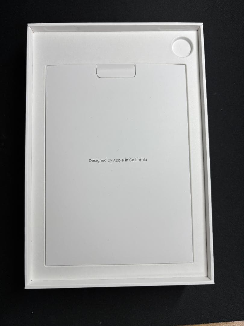 iPadmini 第７世代 128GB Wifi+セルラーモデル