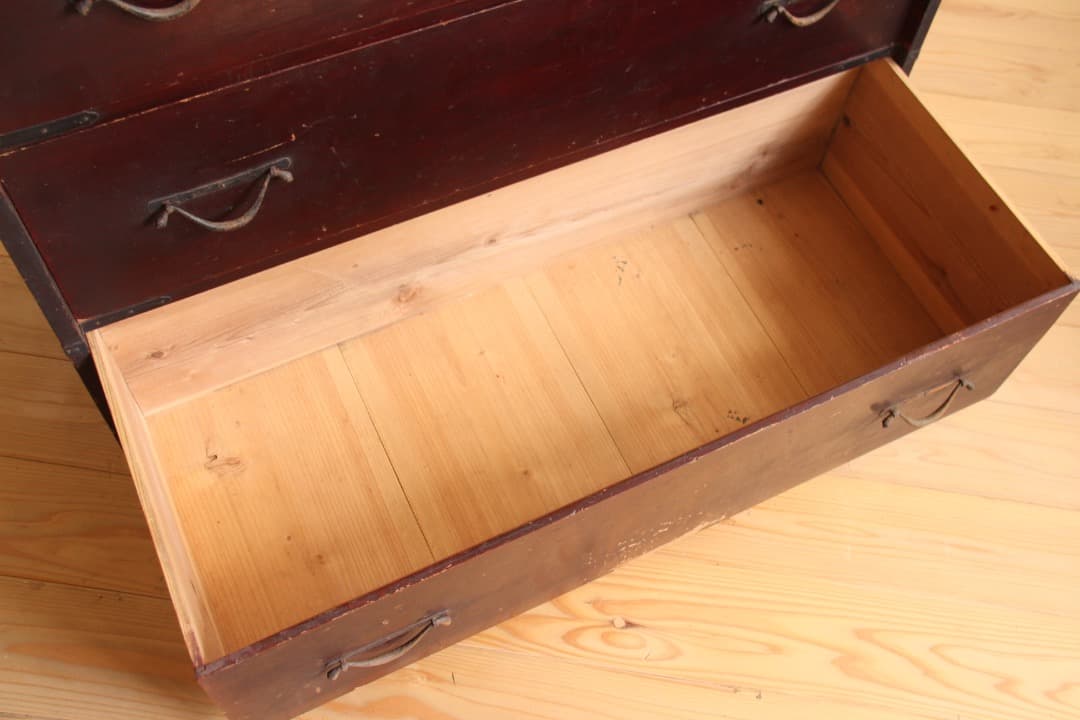 【アップルミント】