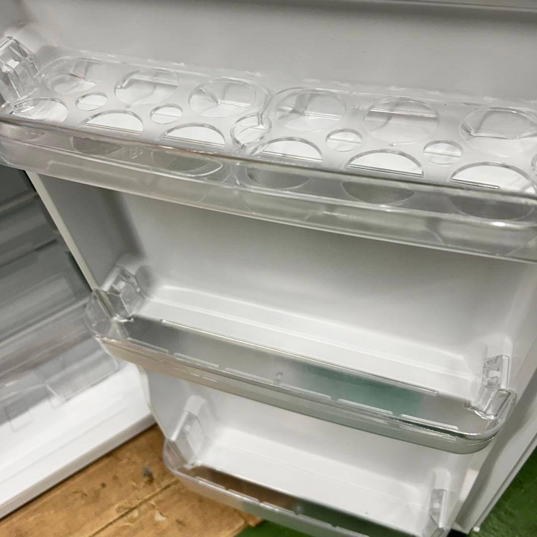 717 2022年製　冷蔵庫　洗濯機　オーブンレンジ　セット　小型　一人暮らし