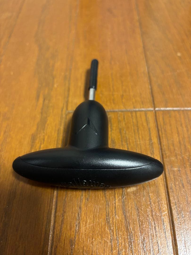 Callaway Rogue ST トリプルダイヤモンド 10.5 S 1W