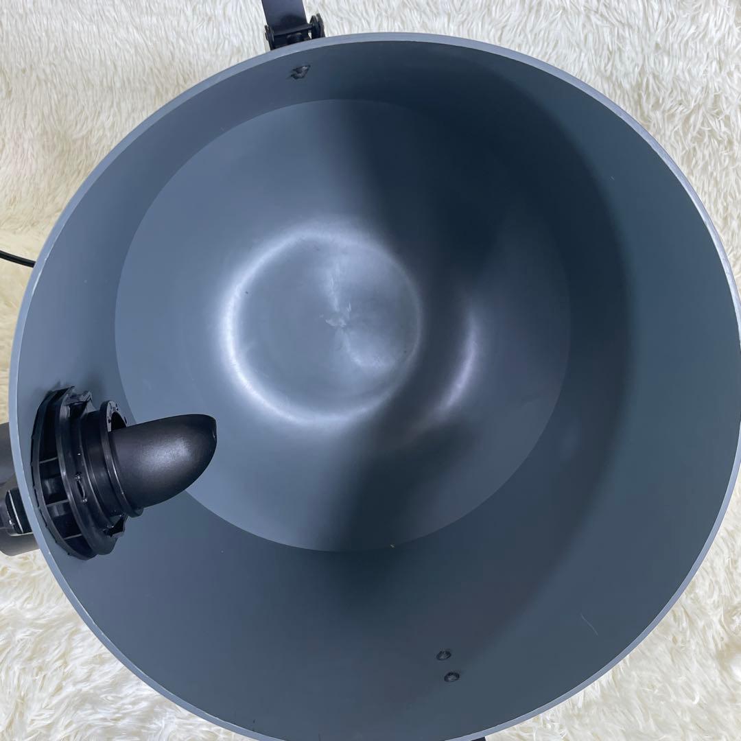 KARCHER ケルヒャ－ 乾湿両用掃除機 NT 27/1クリーナー