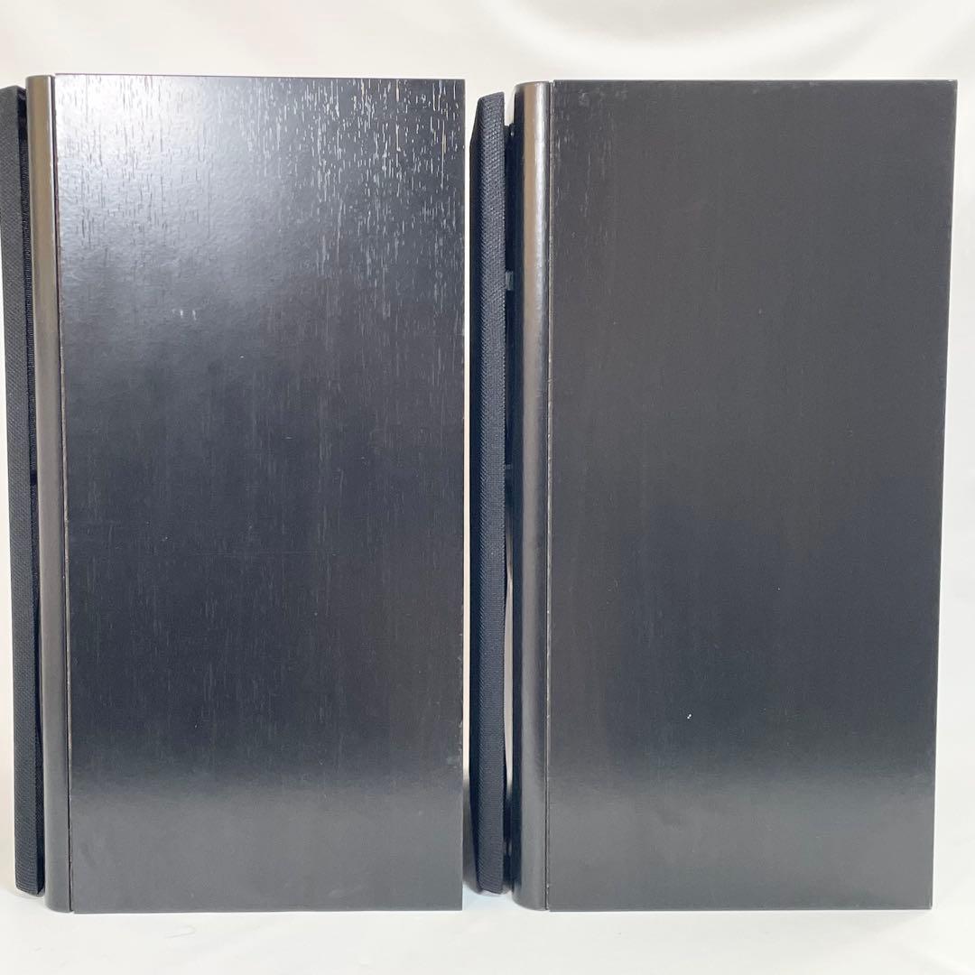 【良品】YAMAHA　NS-30X　シリアル同番