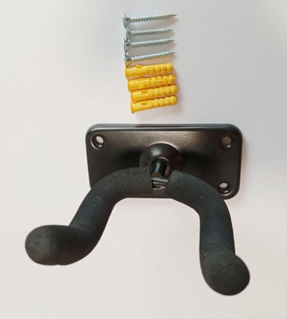 値下！キルテッド・メイプル top Ibanez エレアコ wギタースタンド