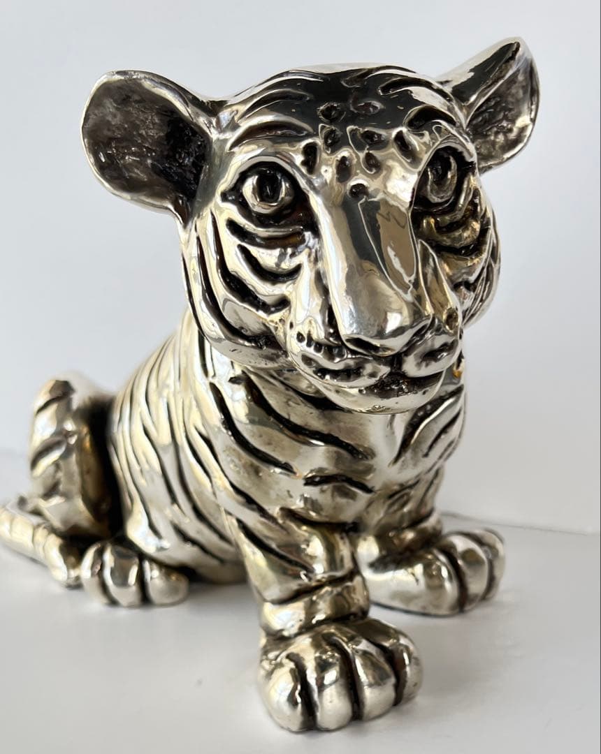 置物・アンティーク