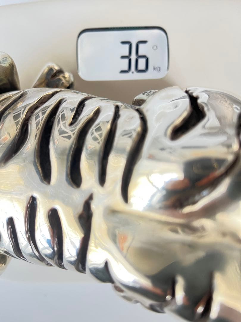 置物・アンティーク