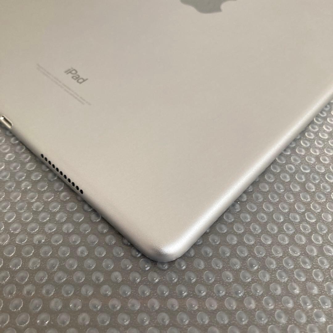 2523 美品☆電池ほぼ新品☆iPad Pro 256GB 10.5インチ☆