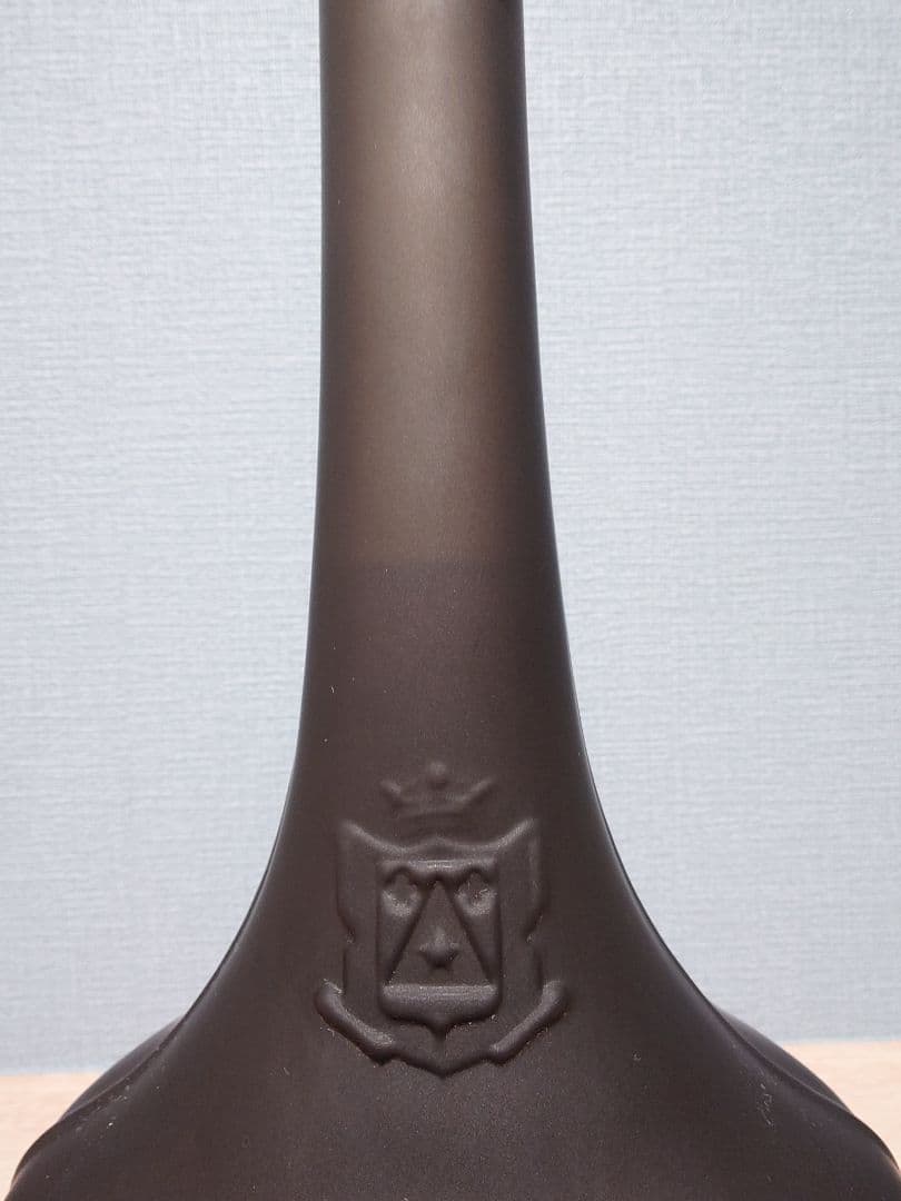 ブランデー4本セット