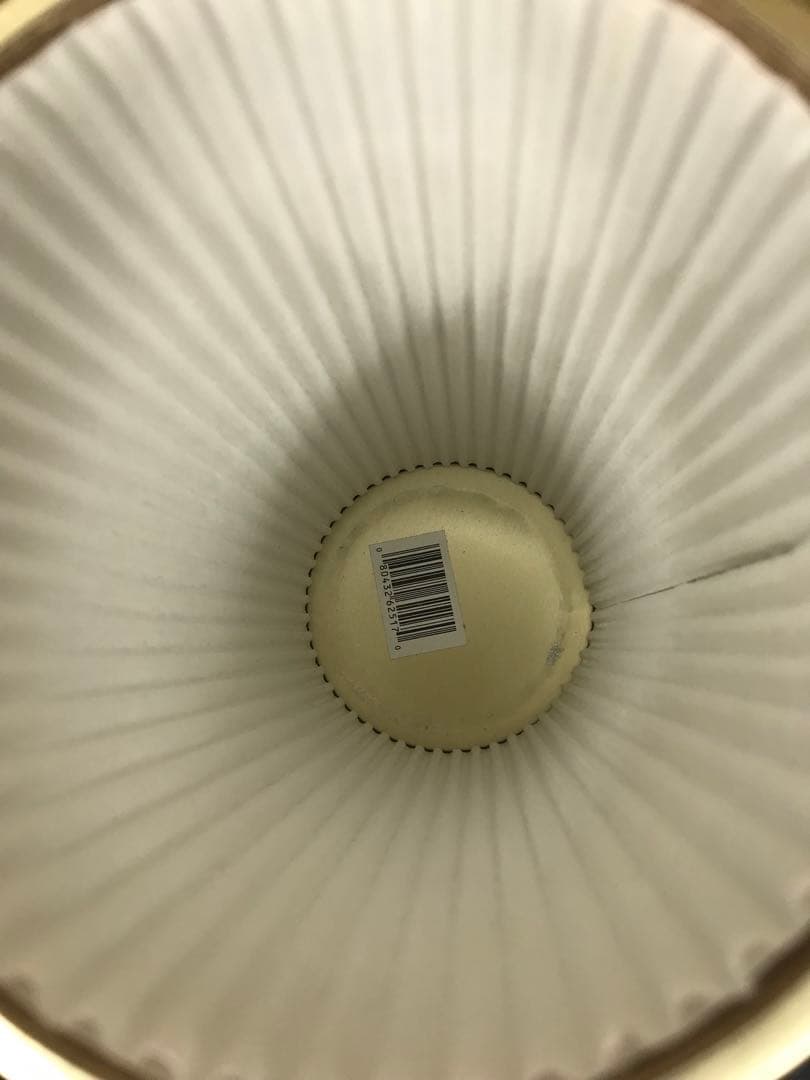 WILD TURKEY FREEDOM バーボン　ウイスキー