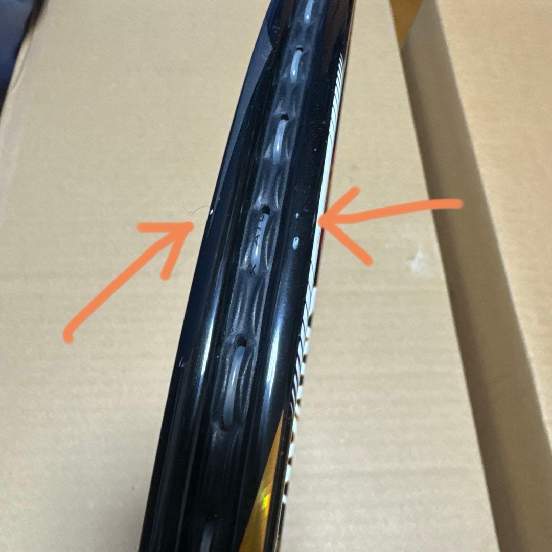 SRIXON REVO CX2.0 TOUR 2015年モデル 2本セット